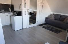 Unique Messe - Airport - Photo 33