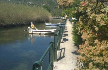 Kalama Apartments - Foto 46