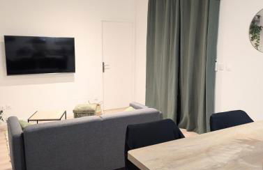 ERA - Optional parking - Foto 10