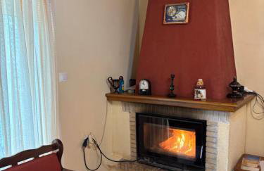 Thanasis house - Photo 1