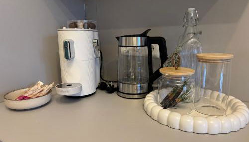 SchwarzwaldQuartier Dobel - Foto 3