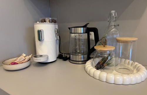 SchwarzwaldQuartier Dobel - Foto 3