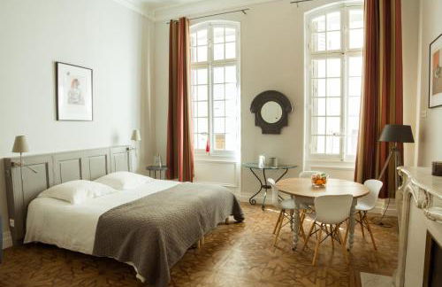 Maison Dormoy - Foto 31