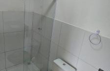 Apartamento aconchegante, linda vista e com garagem - Foto 36