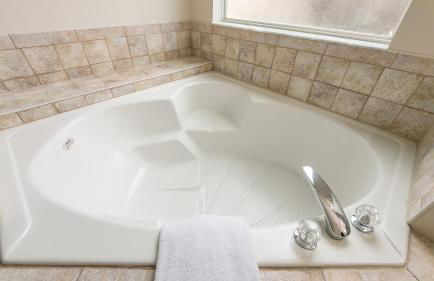 Large 6BR Themed Family Villa Near Disney world - Foto 31