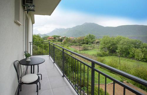 Apartman Village Dream - Photo 4