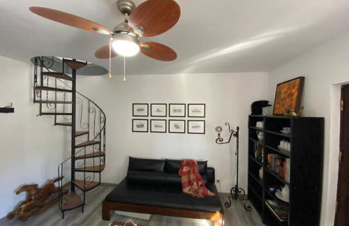 Casa do Beco B&B Douro - Guest House - Foto 6