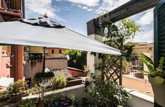 Appartamento La Rondine - Foto 11