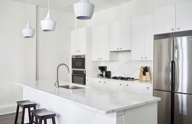 Roami at St. Charles - Photo 37