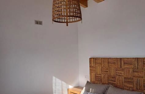 Terradeva Apartamentos - Foto 27