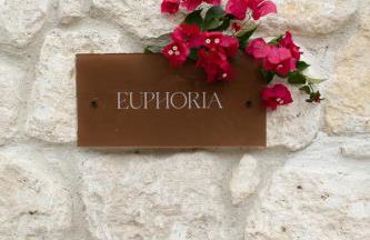 Petra Serenity Villas - Foto 27