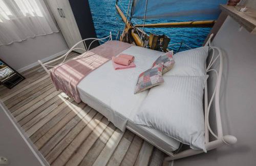 Villa Tereza - Foto 14