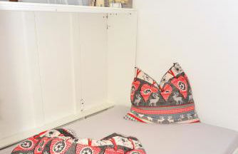 Ferienwohnung Seestern - Foto 14