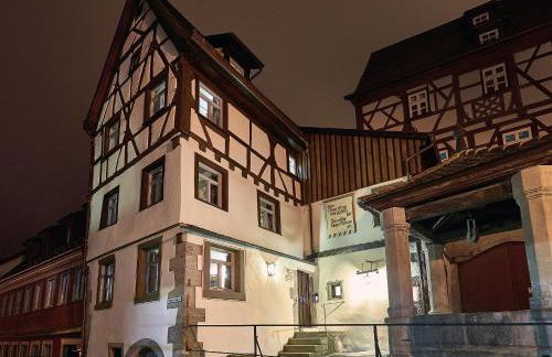 Am Hofbrunnen - Foto 2