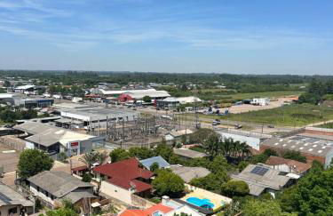 Ap Independência - Foto 12