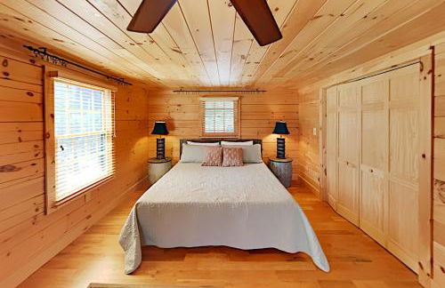 Willy Bear - Foto 14