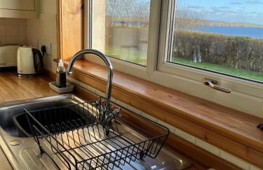 Owlswood Lodge - Photo 13