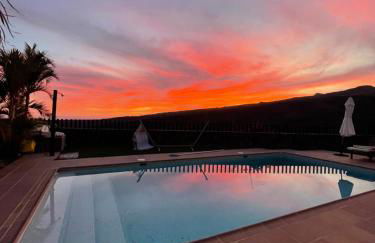 Villa La Pintora - Foto 10