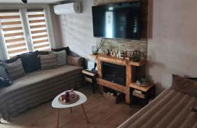 Zoe garden home - Photo 1