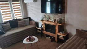 Zoe garden home - Foto 1