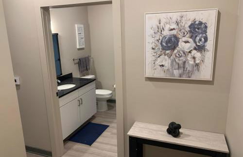 Harbor Haven, Just 2 miles from Beale! - Foto 15