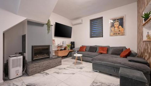 Villa Vinea by Villas Guide - Foto 5