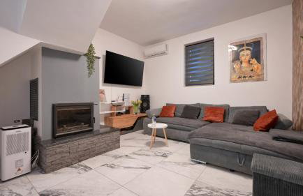 Villa Vinea by Villas Guide - Foto 5