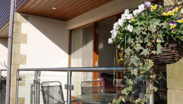 8 Swan House - Foto 4