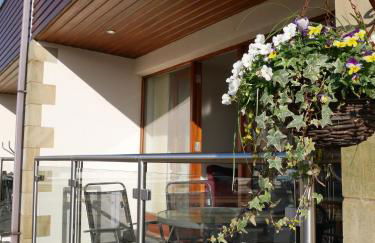 8 Swan House - Foto 4