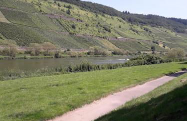 Ferienapartment Luise - Foto 15