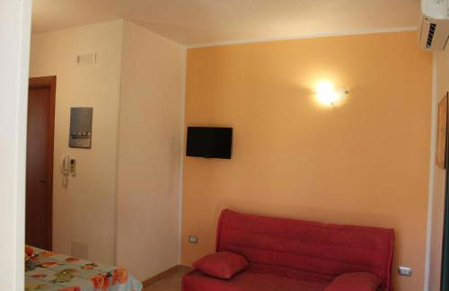 Residence Jonico - Foto 42