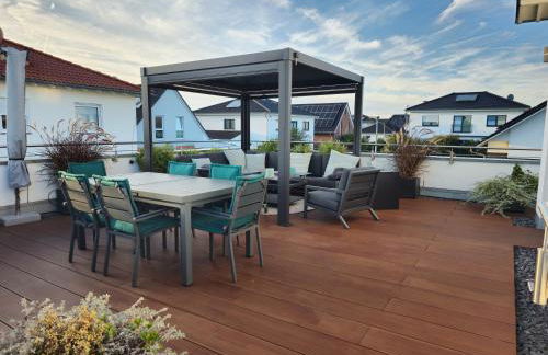 Ambiente Feriendomizil - Foto 13