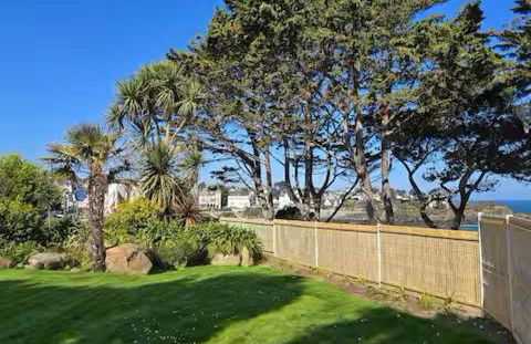 Les pieds dans l'eau - Foto 33