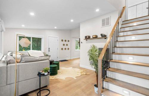 37 - Luxury Collection - Foto 17