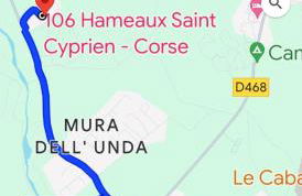 Appartement 2 pièces dans une résidence hôtelière Les Hameaux de Saint-Cyprien - Foto 14