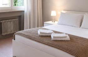 Casa Valentina 4 Suite Comfort - Foto 16