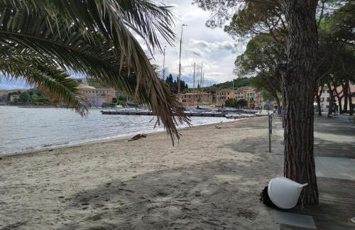 casa patrizia - Foto 7