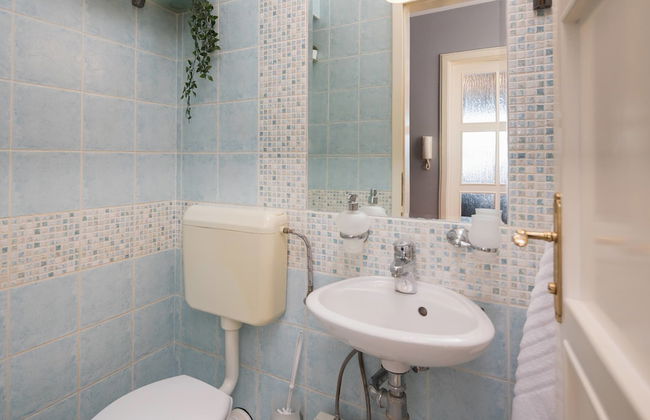 Sun Spalato Art - Foto 17