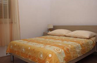 Villa Srima - Foto 26