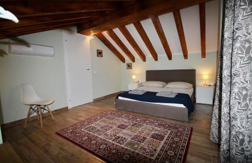Katana suites beach - Foto 11