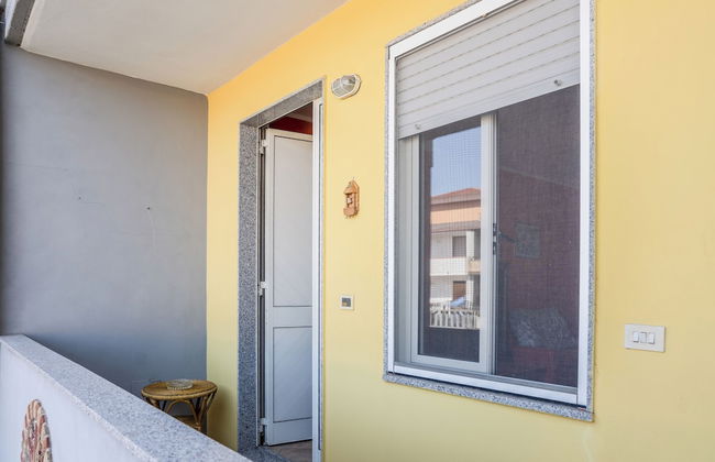 La Casa Del Sole - Foto 48