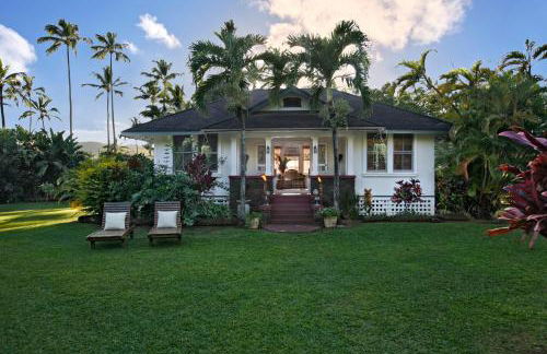 Fern Grotto Inn - Foto 70