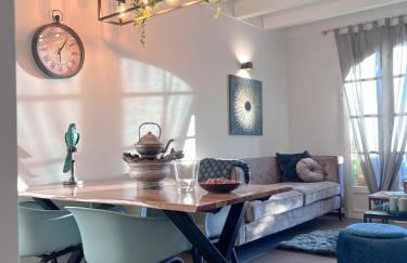 Langhe Wine & Relax - Foto 6