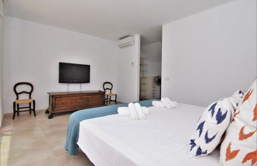 Dúplex en el centro del pueblo - Foto 14