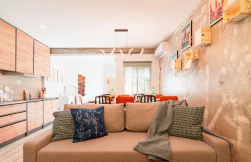 Edomus El Patio del Limonero - Foto 17