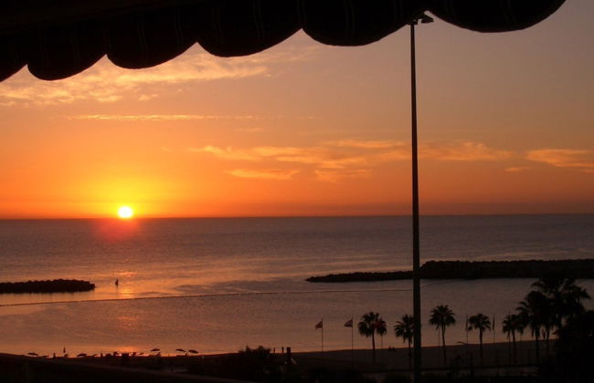 Amadores Beach Apartments - Foto 40