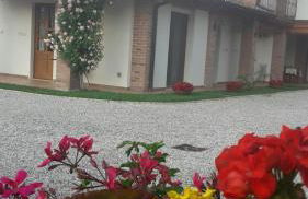 Corte di Tosina - Foto 24