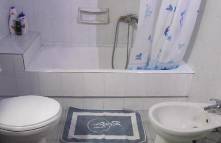 Archontiko Theopetra - Foto 39