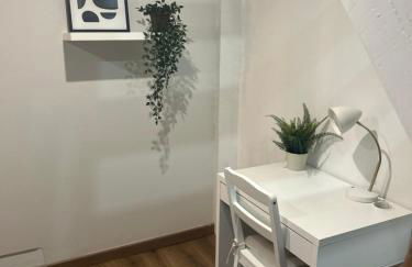 Le patio naturel - Foto 13