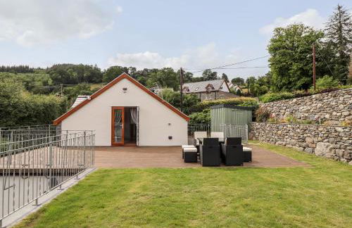 Llys Tirion - Photo 36